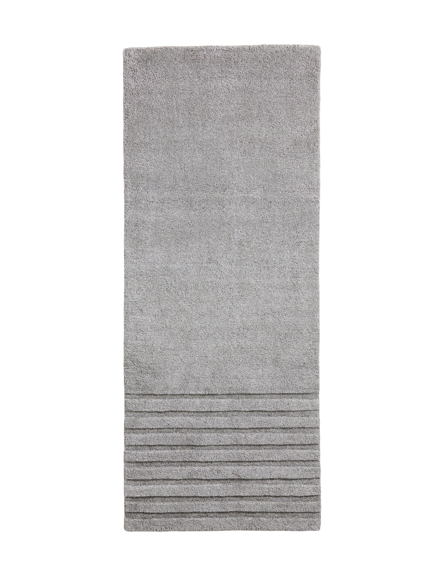 Kyoto Grey Rug