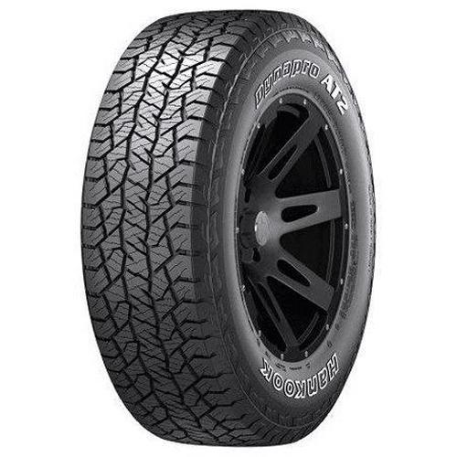 Hankook Dynapro AT2 RF11 All-Terrain Tire  255/70R18 113T