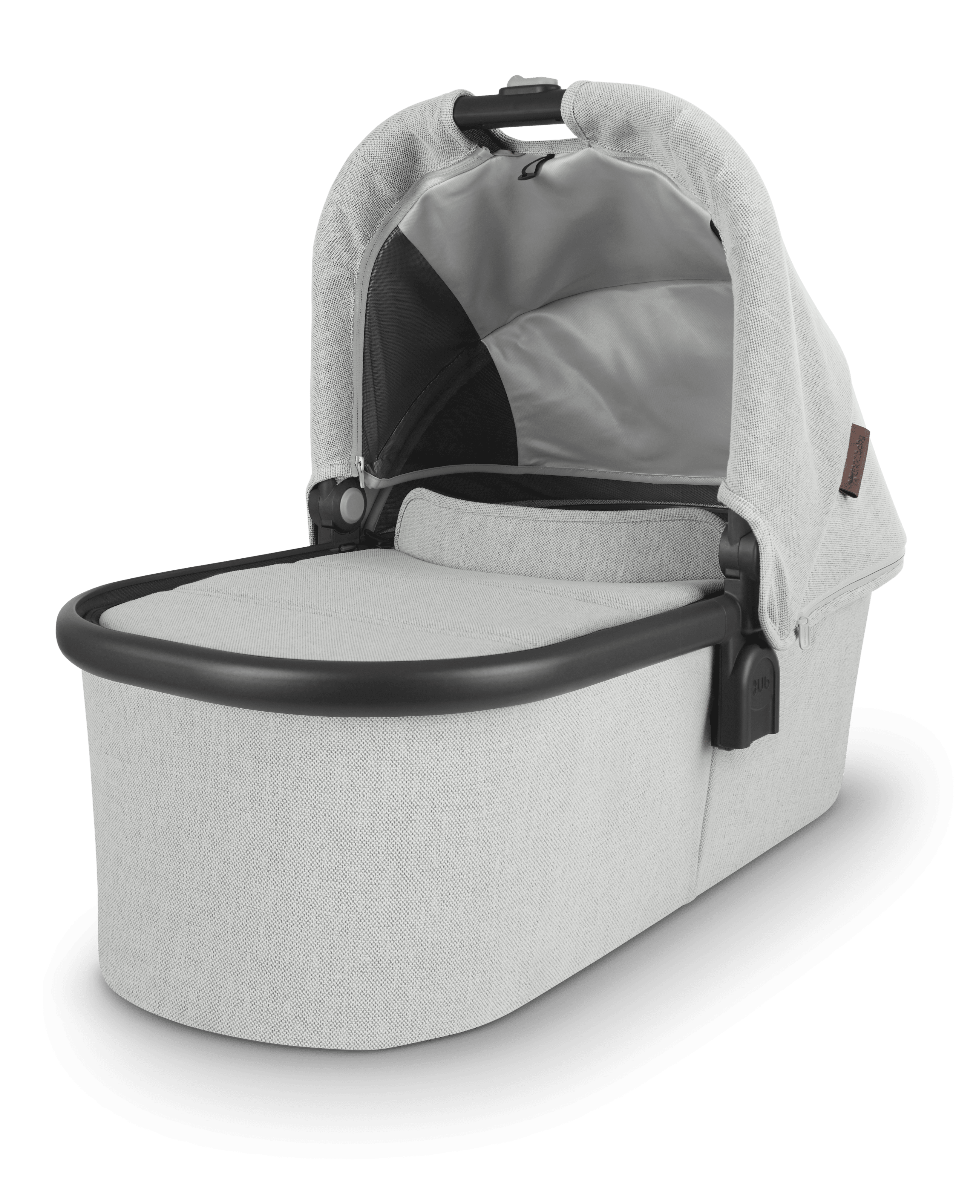 2020-uppababy-bassinet-for-vista-v2-cruz-v2