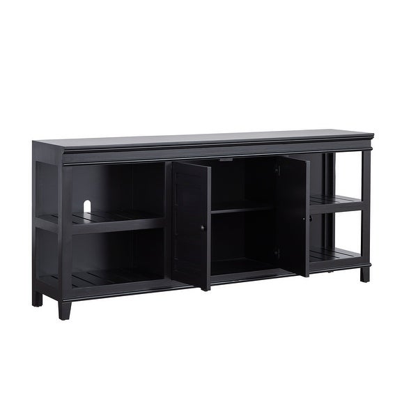 Reagan 72 Inch Media console