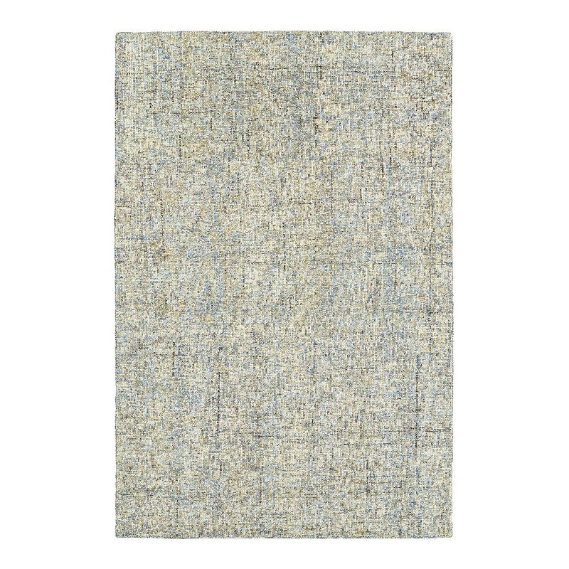 Addison Eastman 31 Wool Area Rug