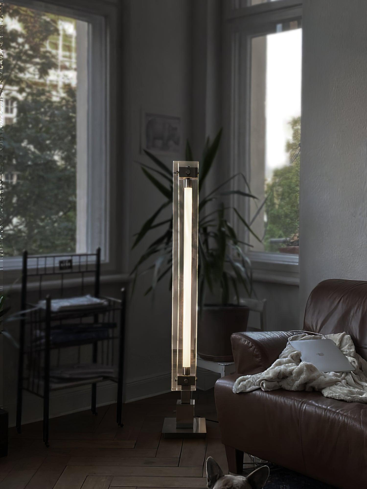 Lampadaire Floor Lamp