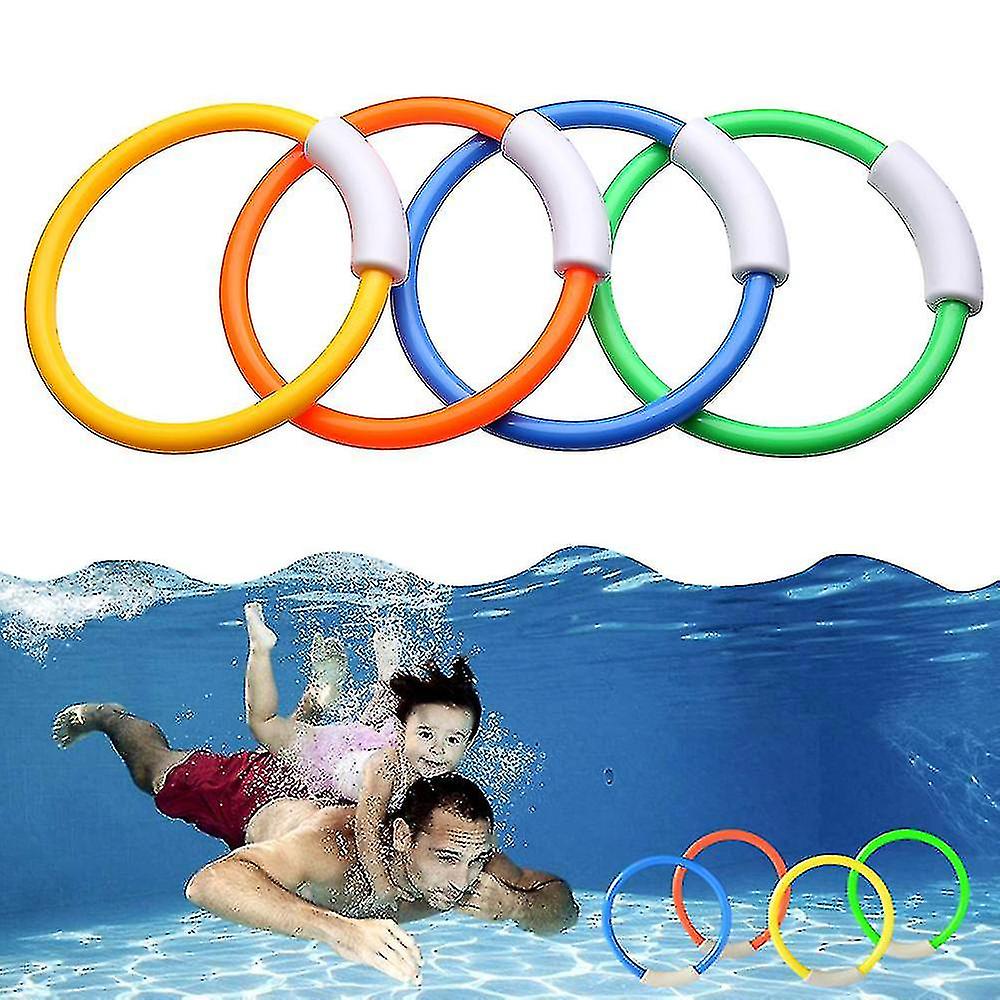 Promote Children's Ability， Swimming， Diving， Seaweed Toys