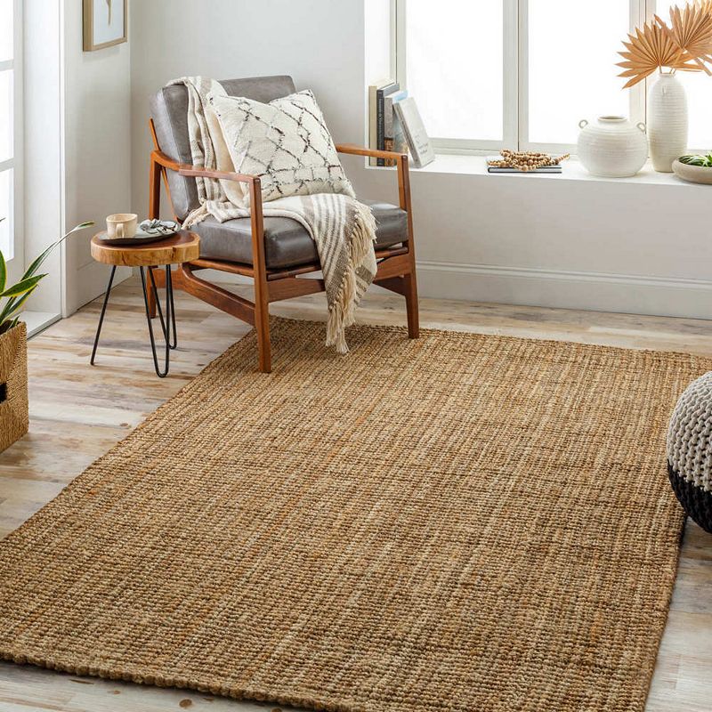 Koren Cottage Area Rug