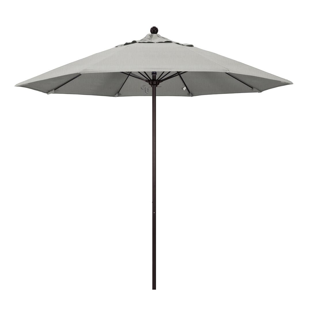 California Umbrella ALTO9081175402