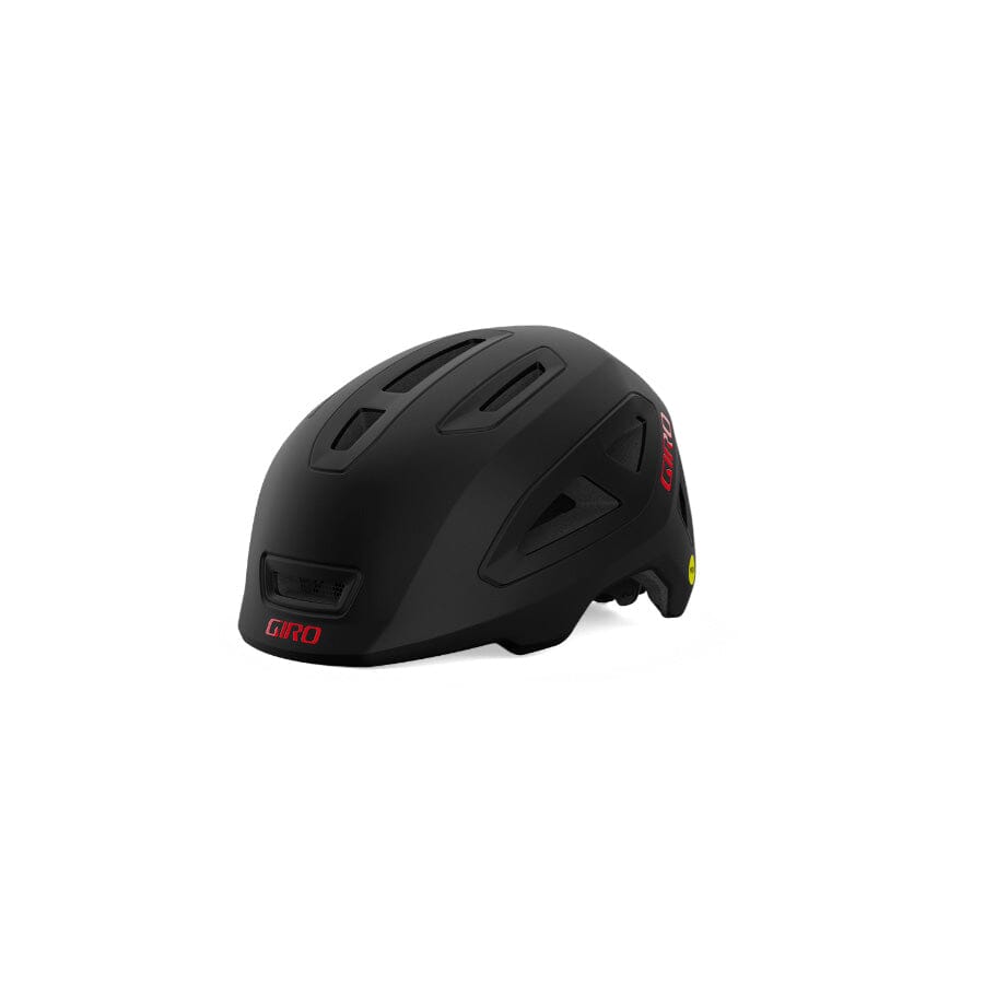 Giro Scamp MIPS II Helmet