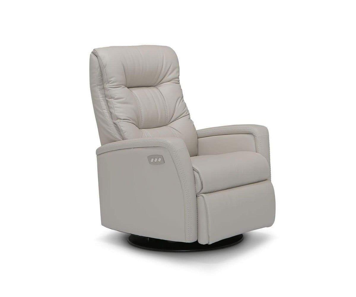 Sitron Triple Power Recliner