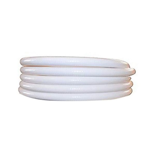 Generic FLEX 20 25 Pipe  Flex  PVC Hose  2 x 25' ...