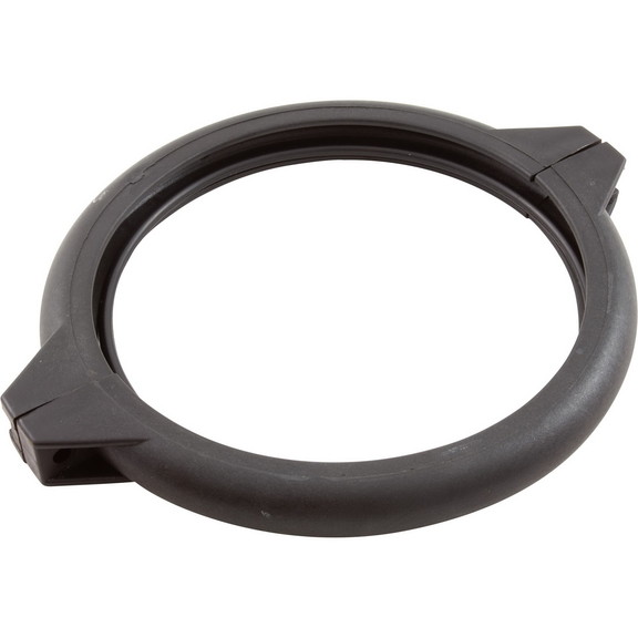 Raypak 018215F Locking Clamp  Protege RPSF