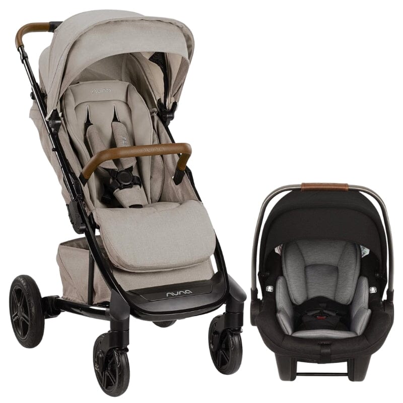 nuna-tavo-and-pipa-lite-travel-system