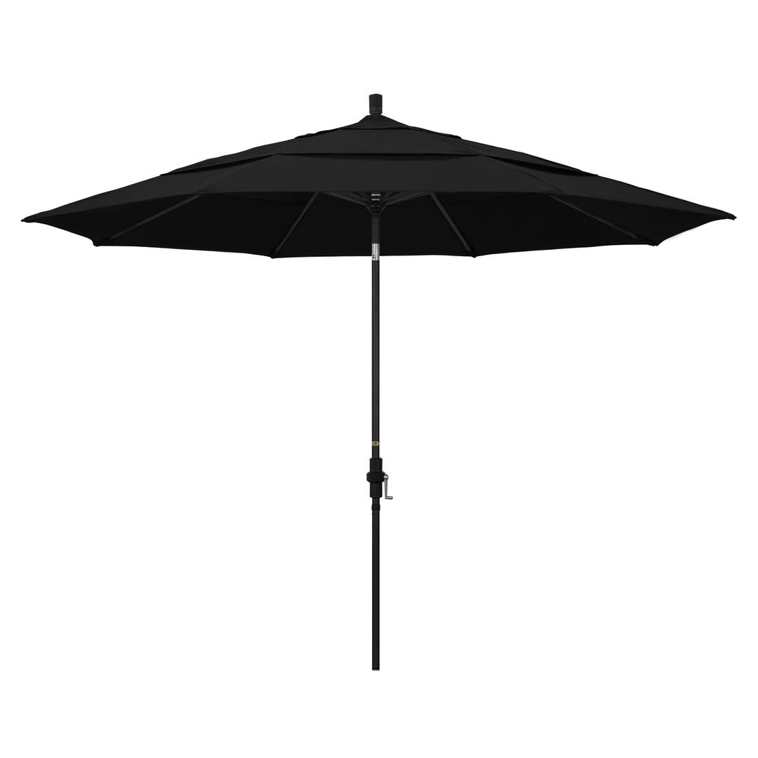 California Umbrella GSCU1183025408DWV