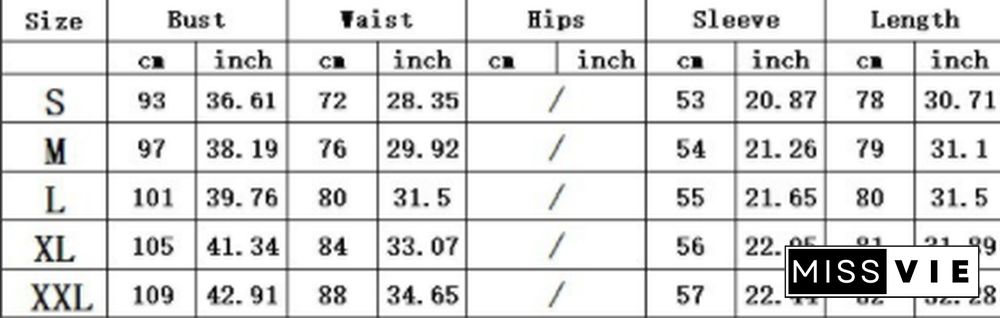 Autumn And Winter Style Slit Irregular Long-sleeved T-shirt Top For Women