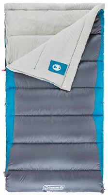 Aspen Meadows 39" x 81" Sleeping Bag