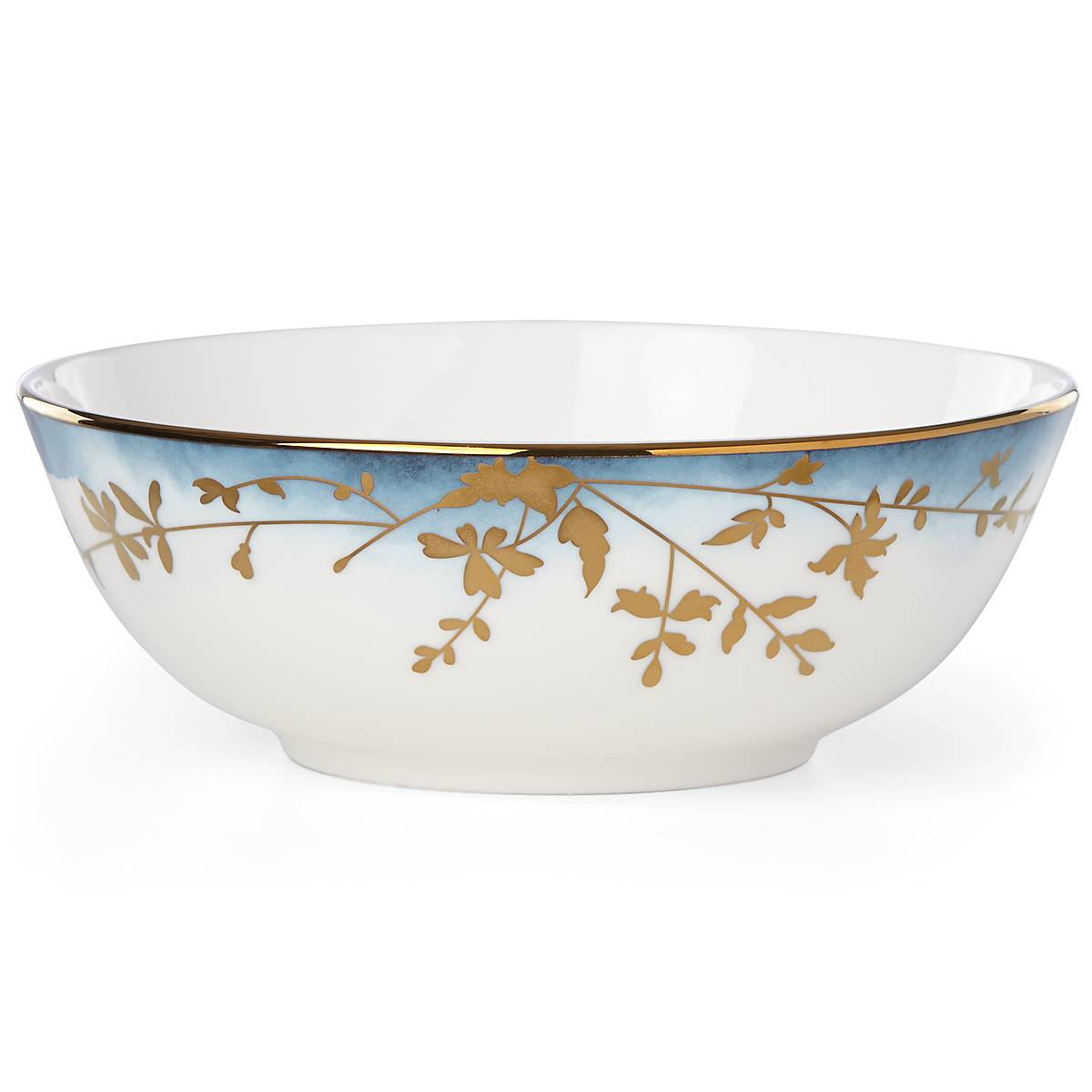 Highgrove Park Place Setting Bowl