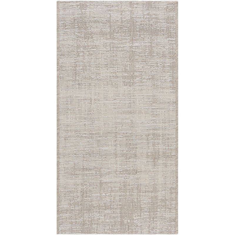 Harper Modern Area Rug