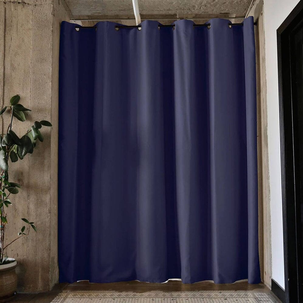 Premium Room Divider Curtains