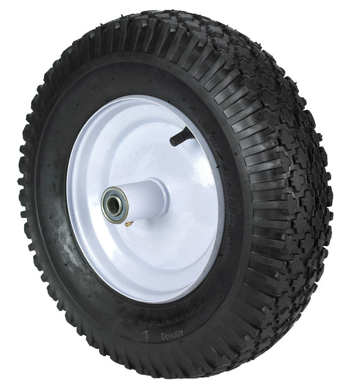 WHEEL KNOBBY WHBARW4