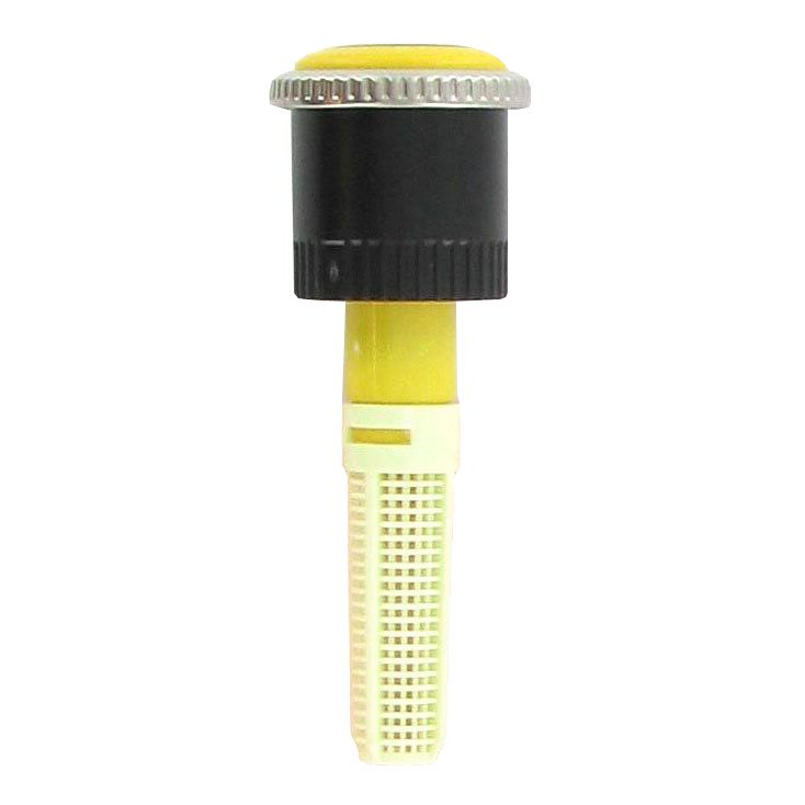 Hunter MP Rotator 210 - 270 Degree Adjustable Rotary Nozzle 22 - 30 ft | MP3000210