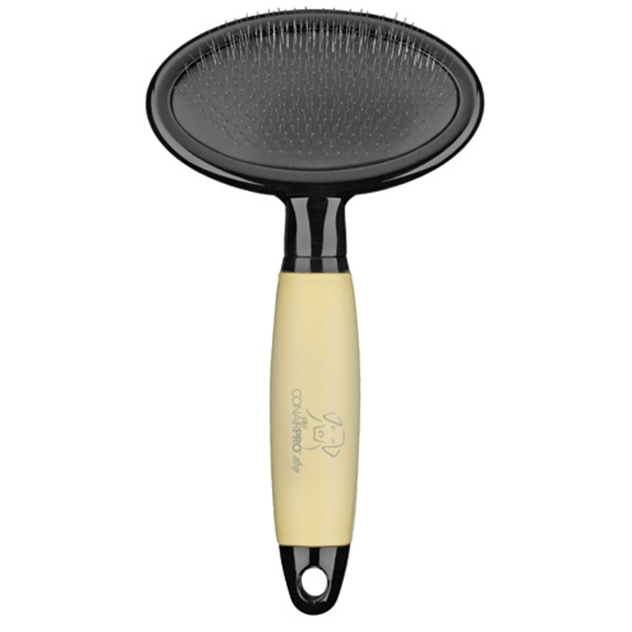 Conair PRO Dog Slicker Brush - Large