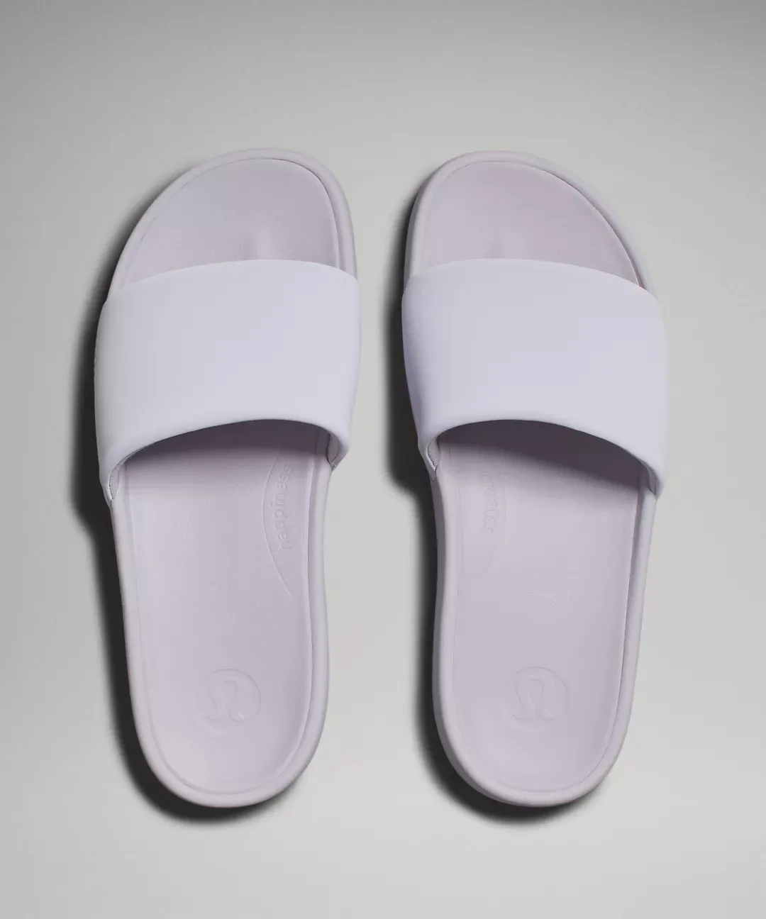 Restfeel Women's Slide