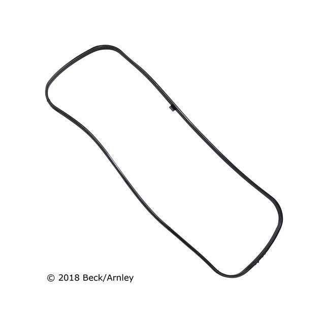 BeckArnley 036-1708 Valve Cover Gasket Set