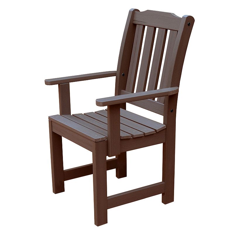 highwood Lehigh Armchair