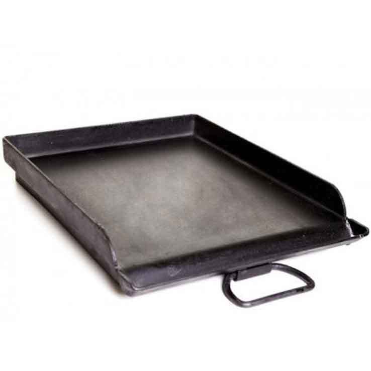 Camp Chef Professional Flat Top Griddle