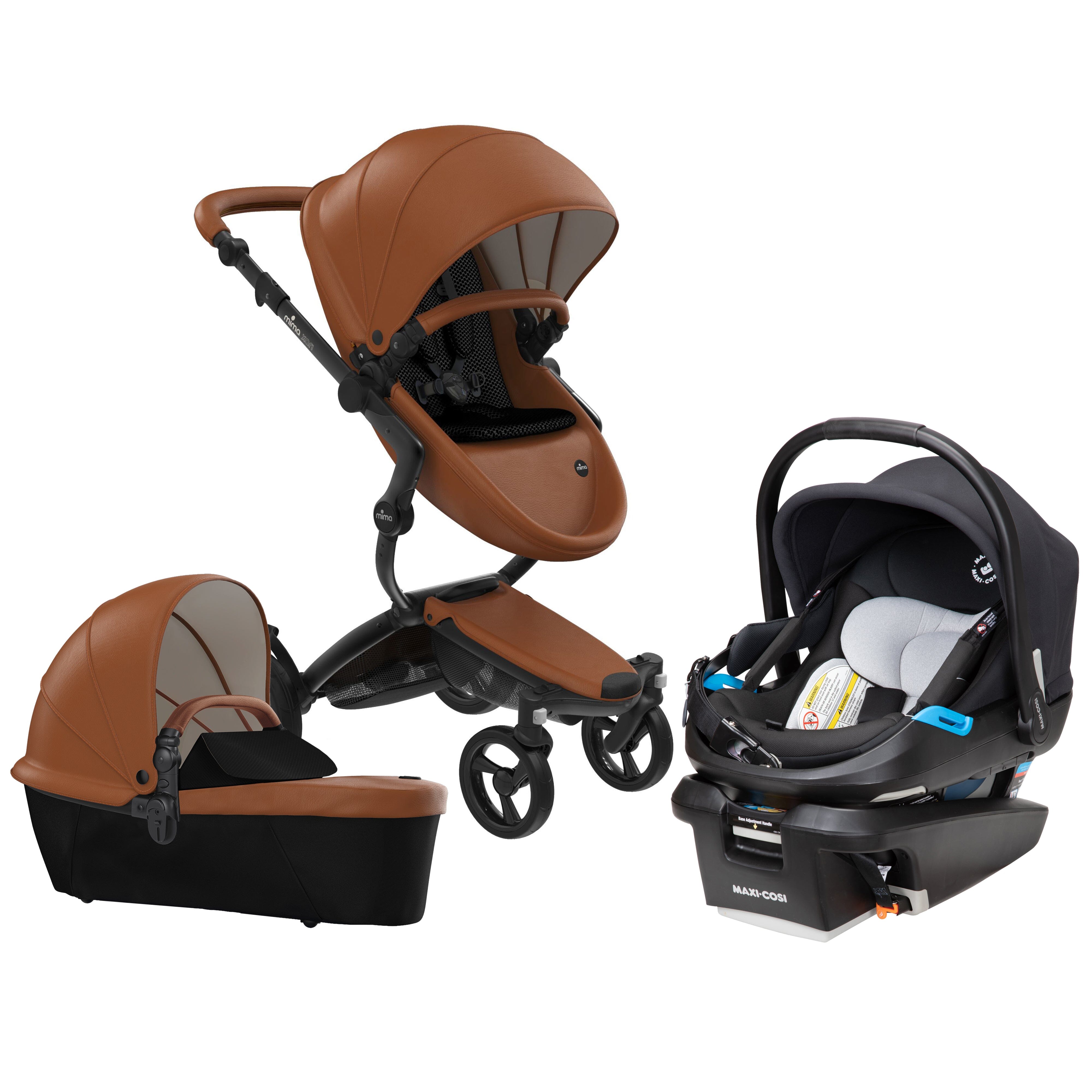 Mima-Xari-4G-And-Maxi-Cosi-Coral-Xp-Travel-System