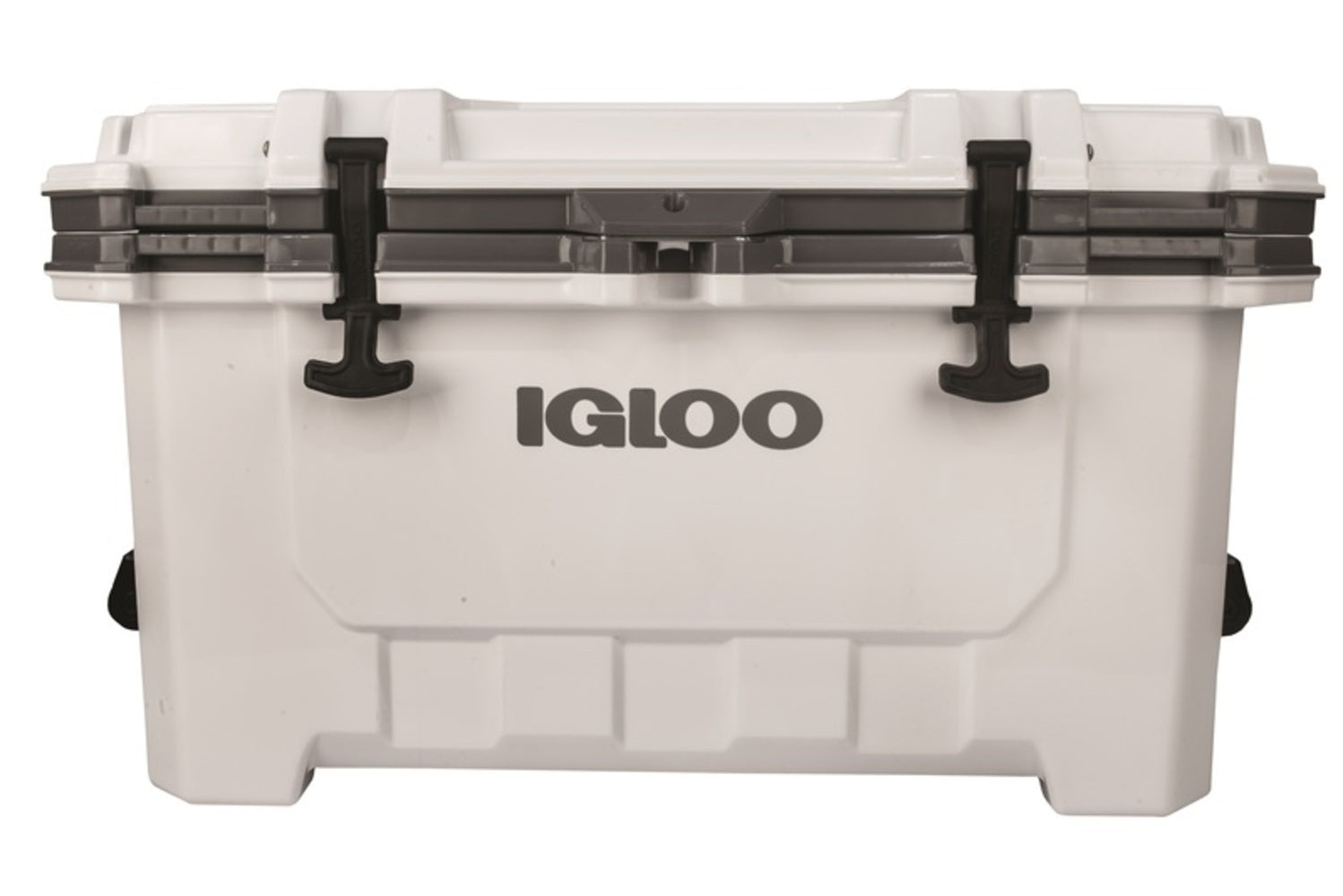 COOLER IGLOO IMX 70QT