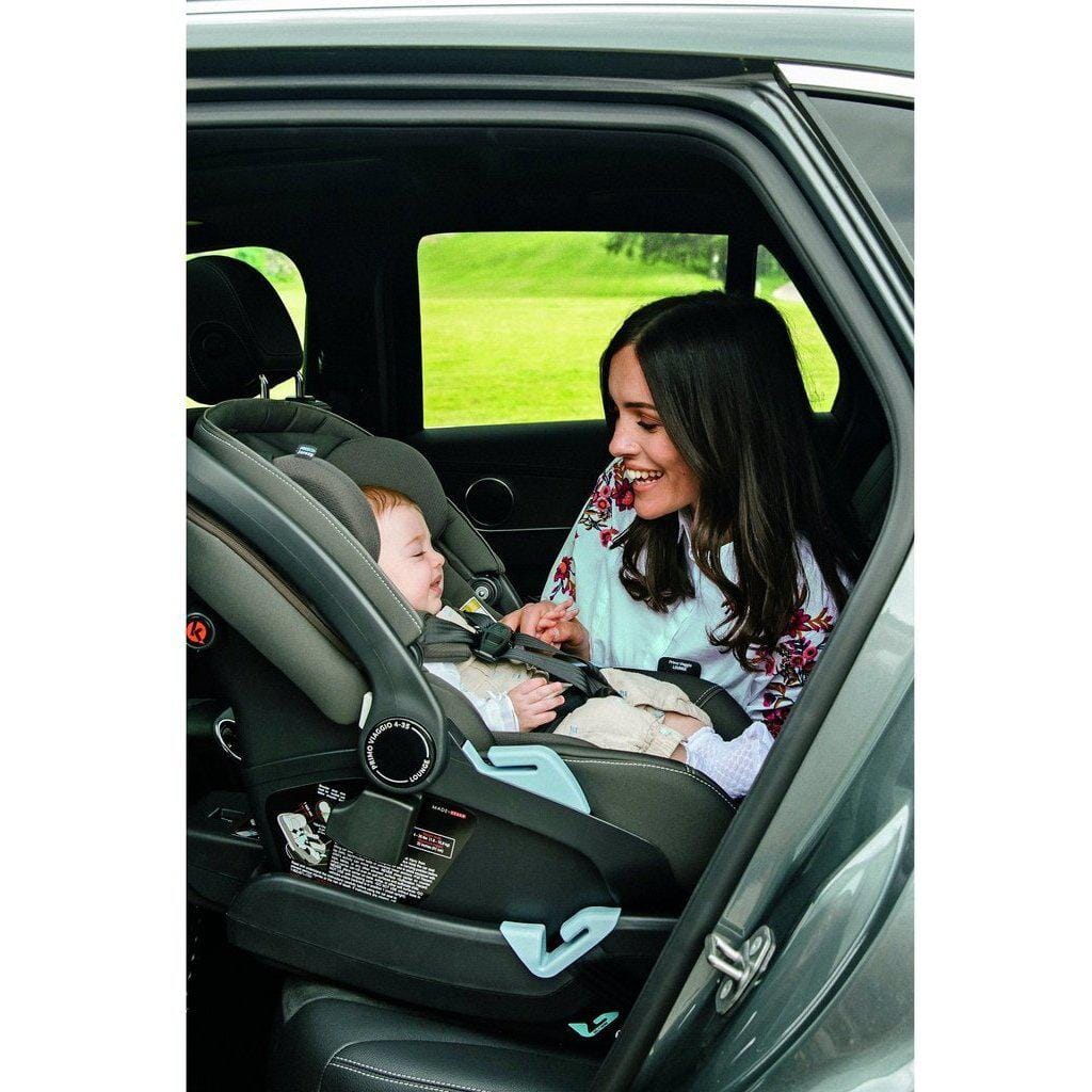 peg-perego-primo-viaggio-4-35-lounge-infant-car-seat-and-base