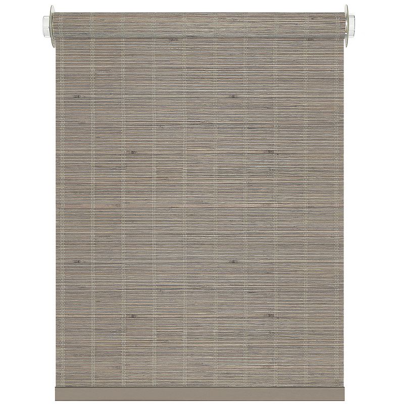 Achim Bamboo Roller Shades