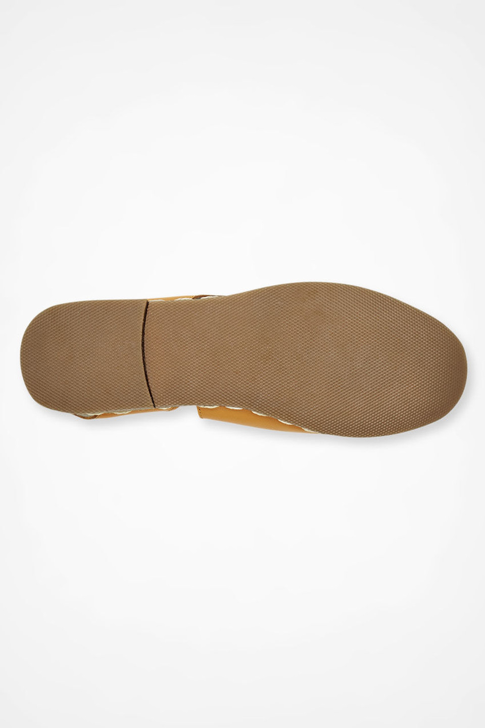 Leather Sandals By Nida Lu Handmade - Coldwater Creek