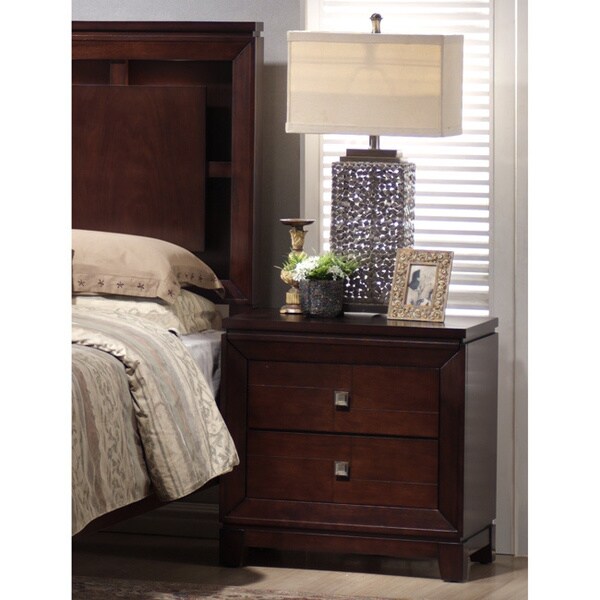 Picket House Furnishings Easton Panel 5PC Bedroom Set - - 8597938