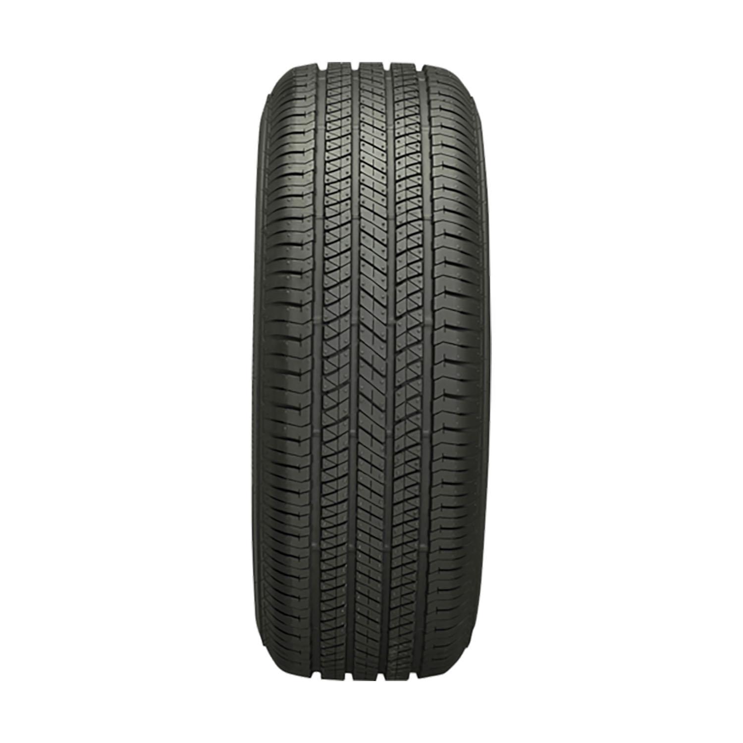 Bridgestone Turanza EL400-02 All Season 235/40R19 96V XL Passenger Tire