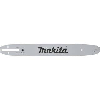 Makita 14 in. Guide Bar 38 in. LP 0.043 in. E-00072