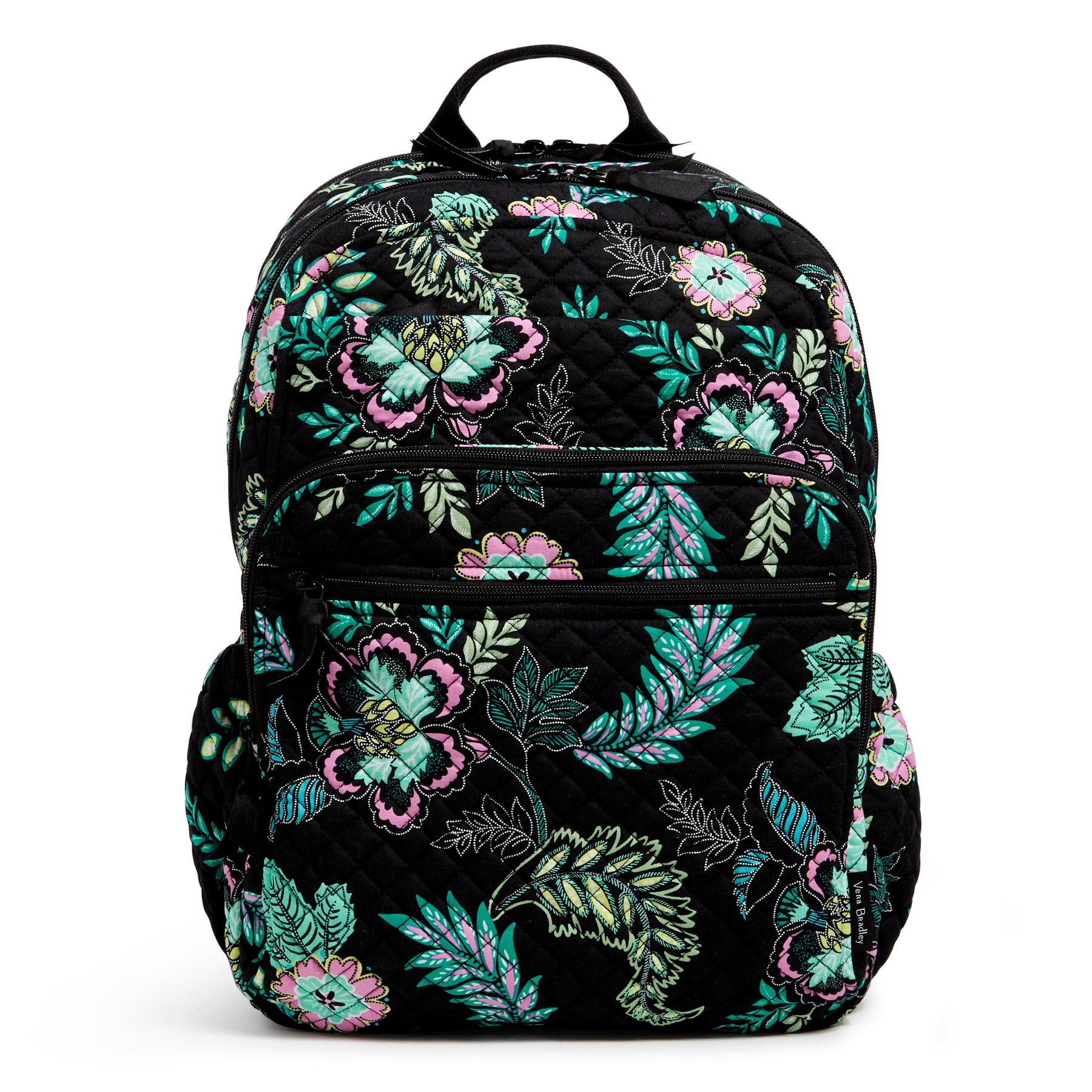 XL Campus Backpack