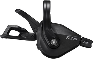 Shimano Deore M6100 12-Speed Shifter