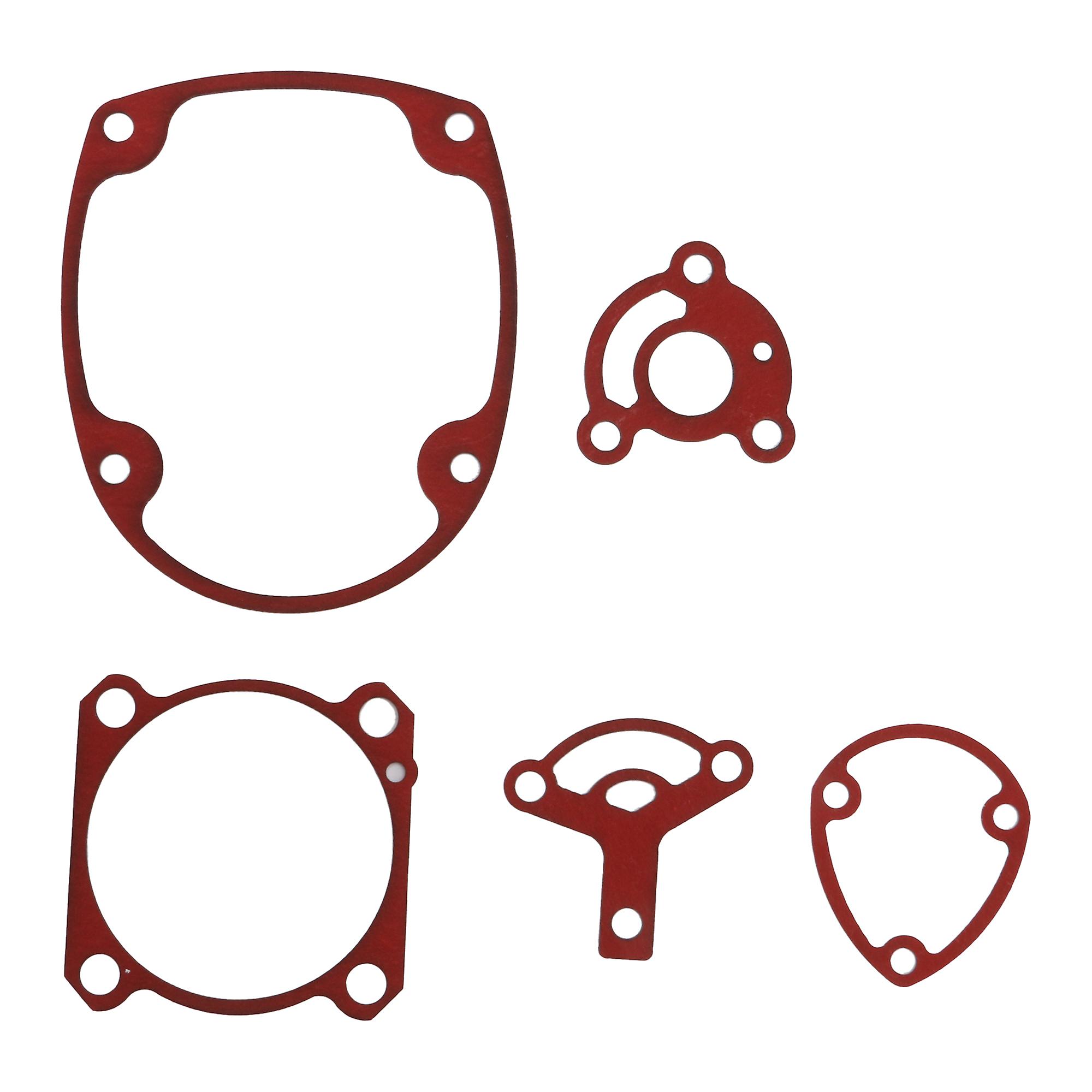 877-854 Aftermarket Gasket Kits Replacement for Hitachi