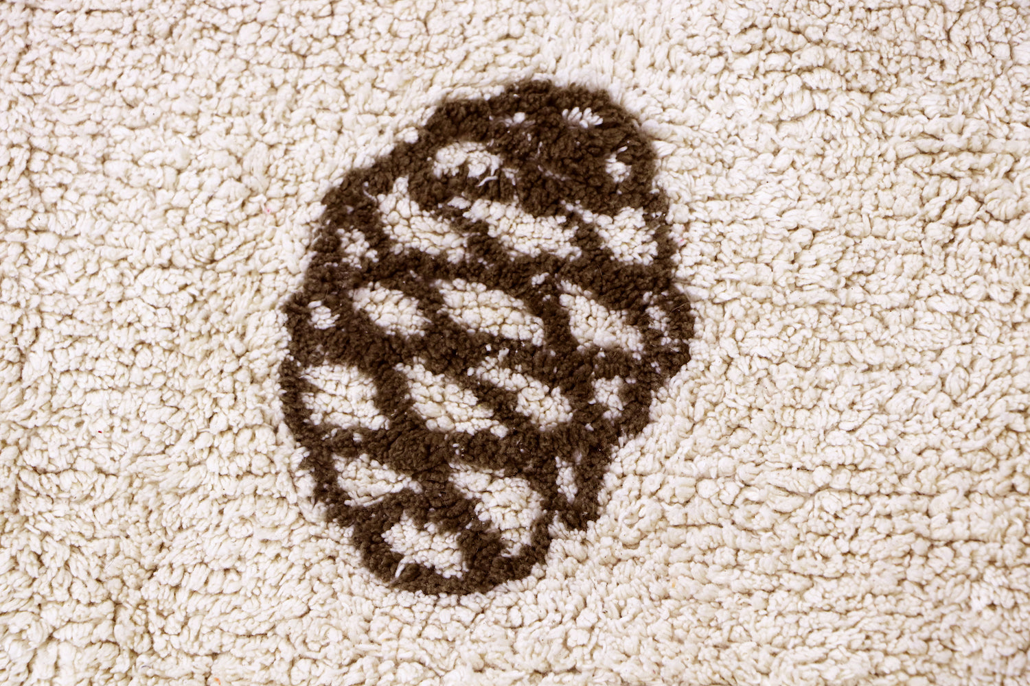 Pine Forest Rug