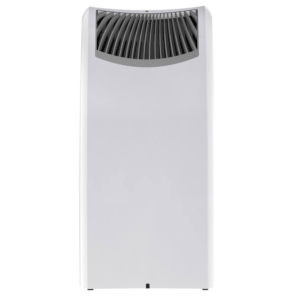 Vornado AC550 True HEPA Whole Room Air Purifier AC1-0039-43