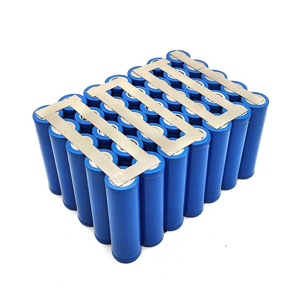 15ah 26v Li-ion Battery For Powacycle Salisbury Lpx Electric Bike E-bike