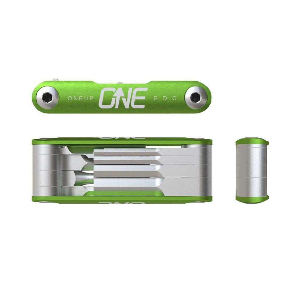 OneUp EDC Multi Tool