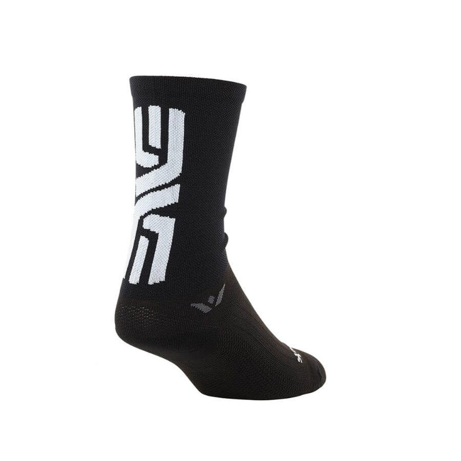 ENVE Compression Socks