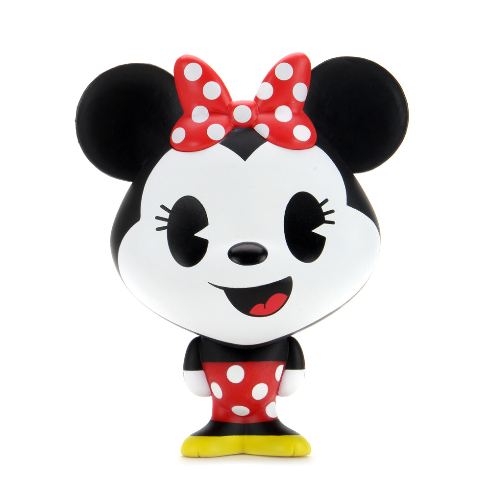 Disney Minnie Mouse Bhunny 4