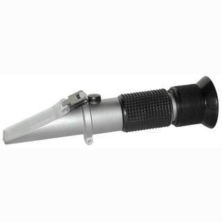 REED Instruments BRIX Refractometer R9500