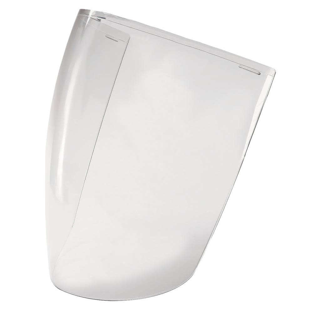 8170 Replacement Face Shield ;