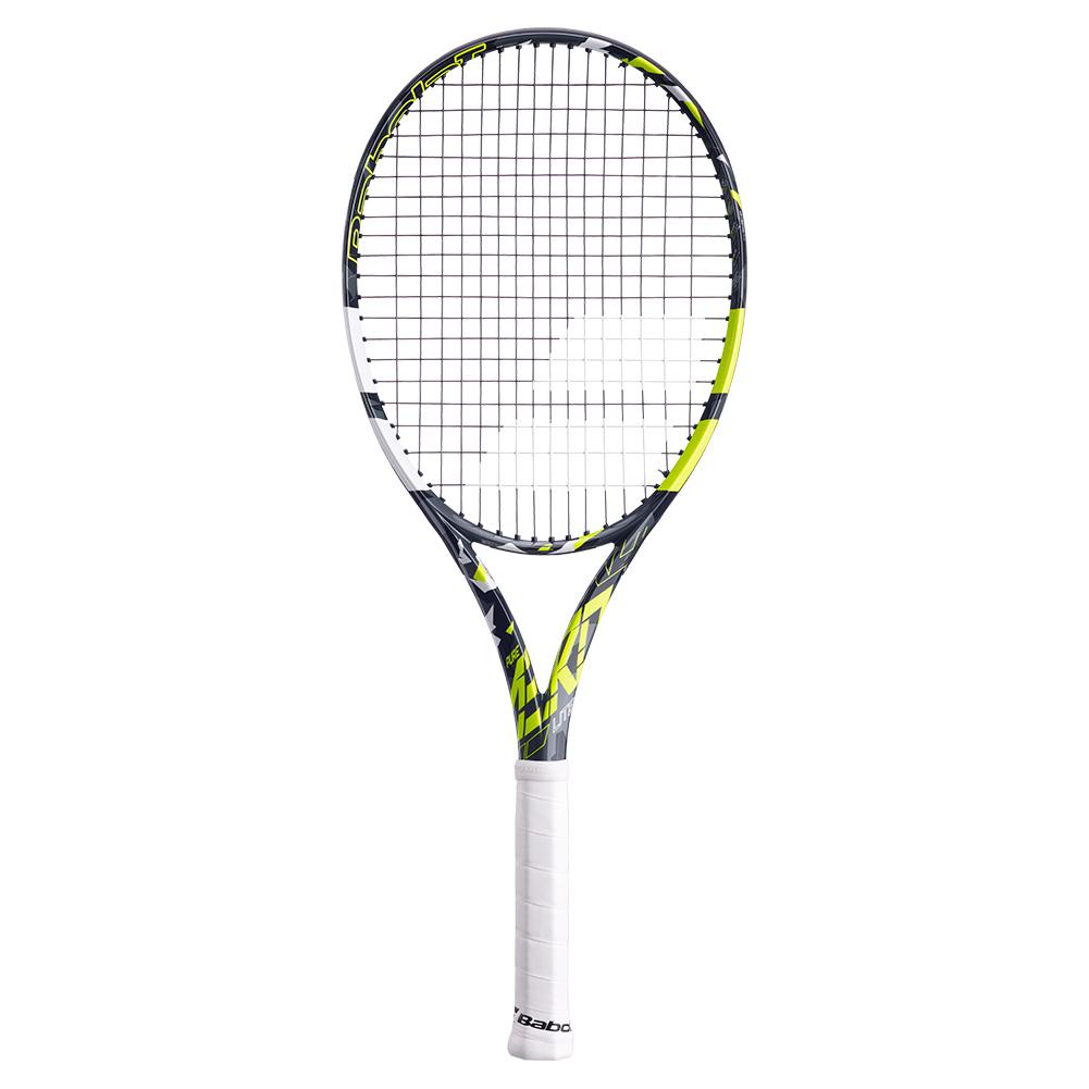 Pure Aero Lite 2023 Tennis Racquet