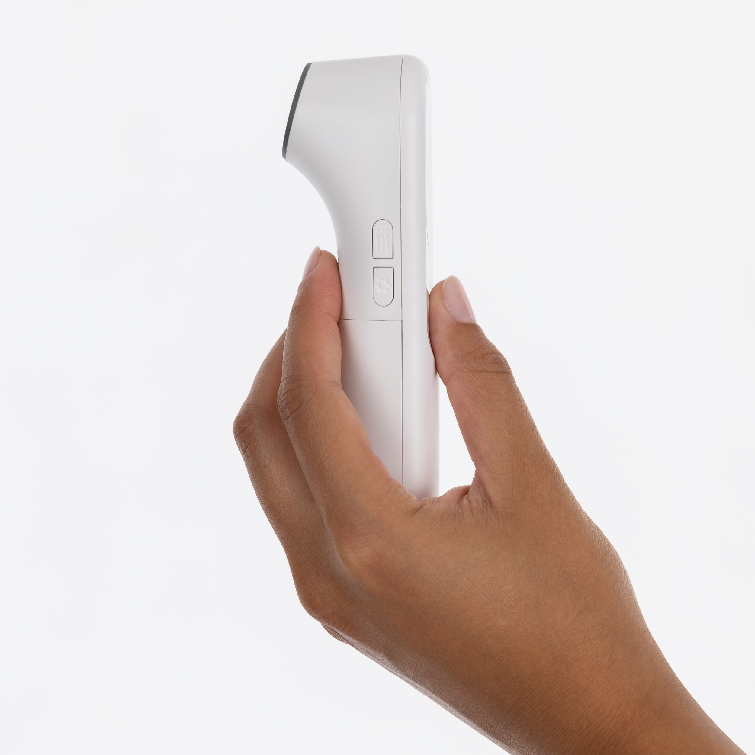 PreciseRead? Touchless Forehead Thermometer