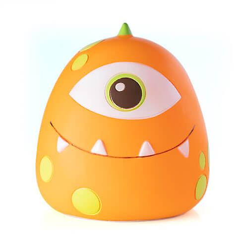 Smoosho's Pals Monsterlings Table Lamp (Borg)