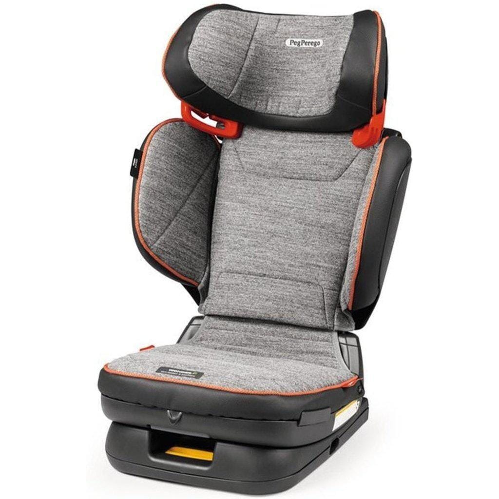 peg-perego-primo-viaggio-flex-120-booster-seat